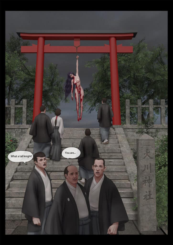 Sailor-Mars-feather-fanbox-COMPLETE_33