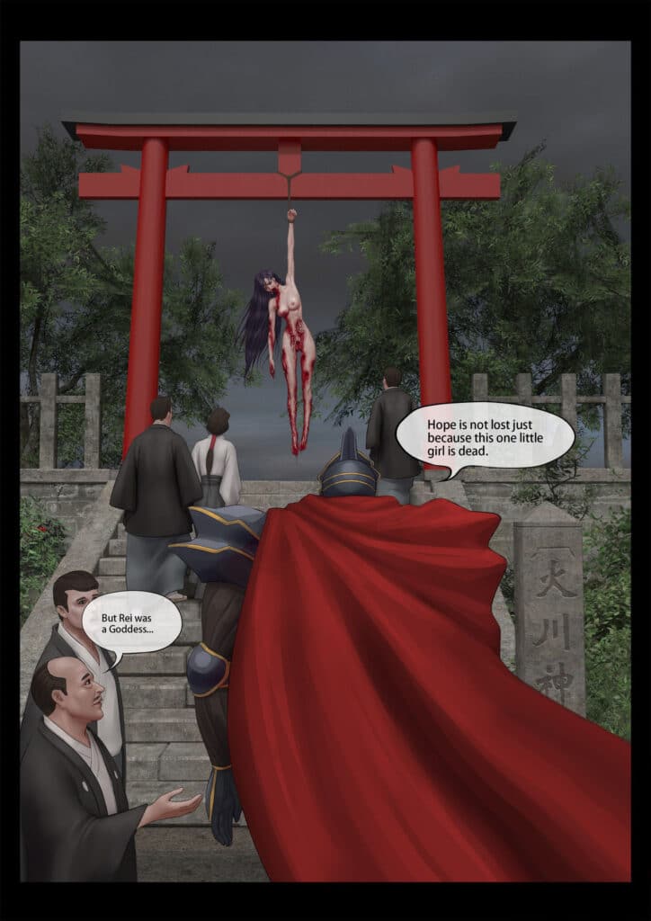 Sailor-Mars-feather-fanbox-COMPLETE_34