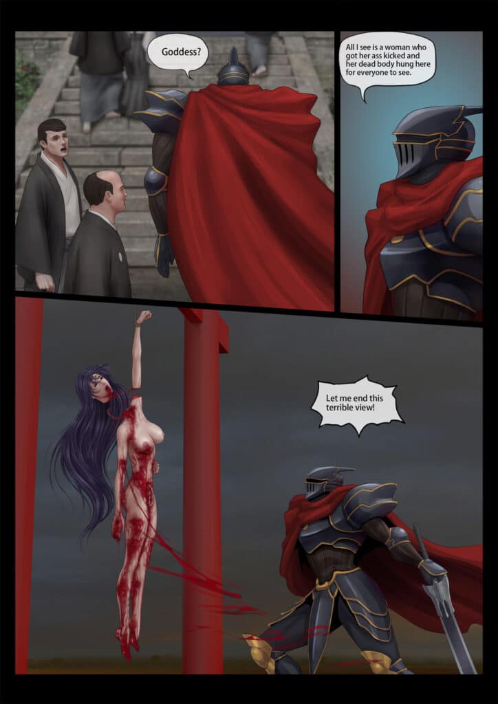 Sailor-Mars-feather-fanbox-COMPLETE_35