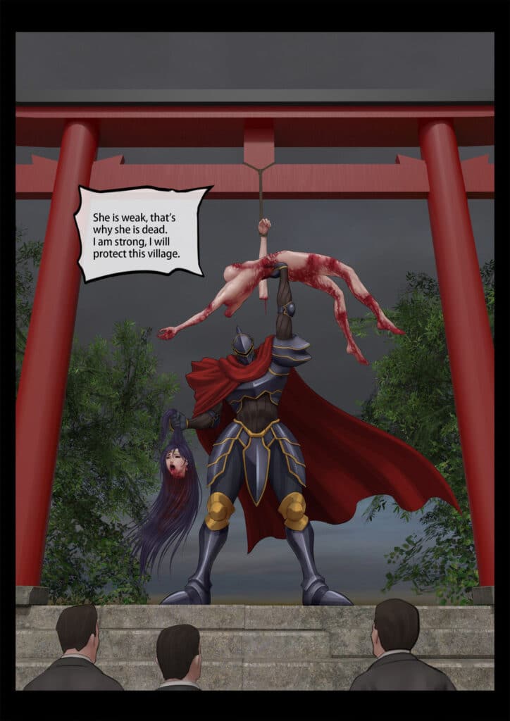 Sailor-Mars-feather-fanbox-COMPLETE_36