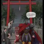 Sailor-Mars-feather-fanbox-COMPLETE_37