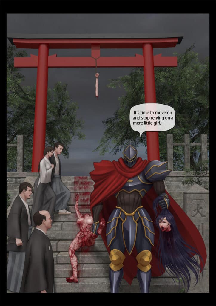 Sailor-Mars-feather-fanbox-COMPLETE_37