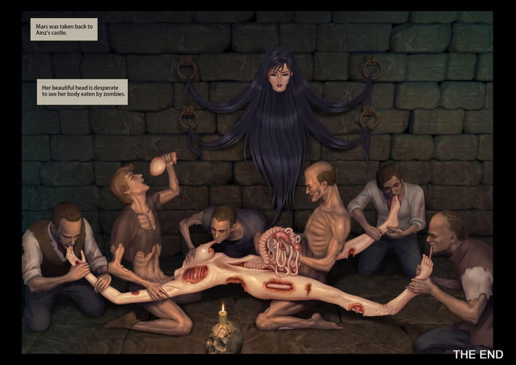 Sailor-Mars-feather-fanbox-COMPLETE_38