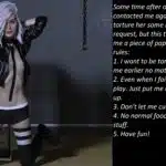 Sara_Day_00