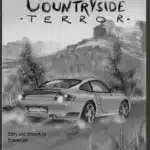 Scavenger-Countryside-Terror_00