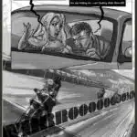 Scavenger-Countryside-Terror_01