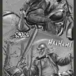 Scavenger-Countryside-Terror_02