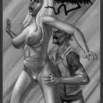 Scavenger-Countryside-Terror_12