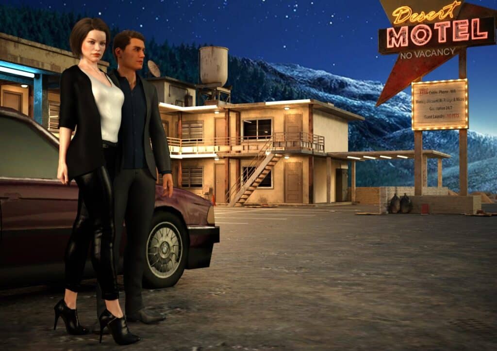 Serial-Killer-Confessions-27