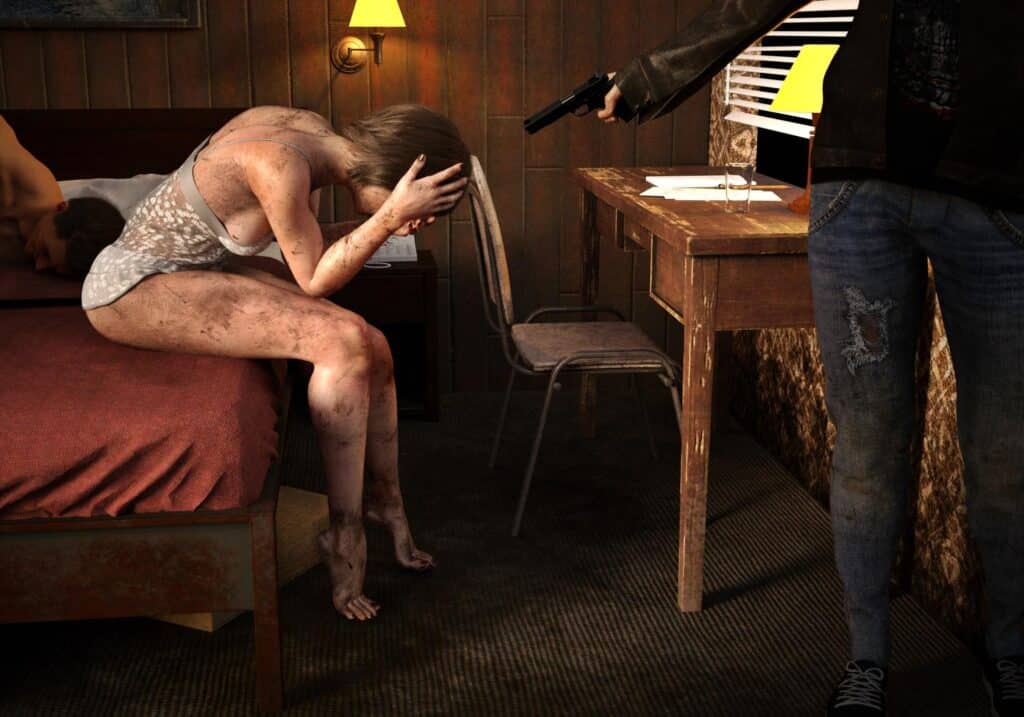 Serial-Killer-Confessions-34