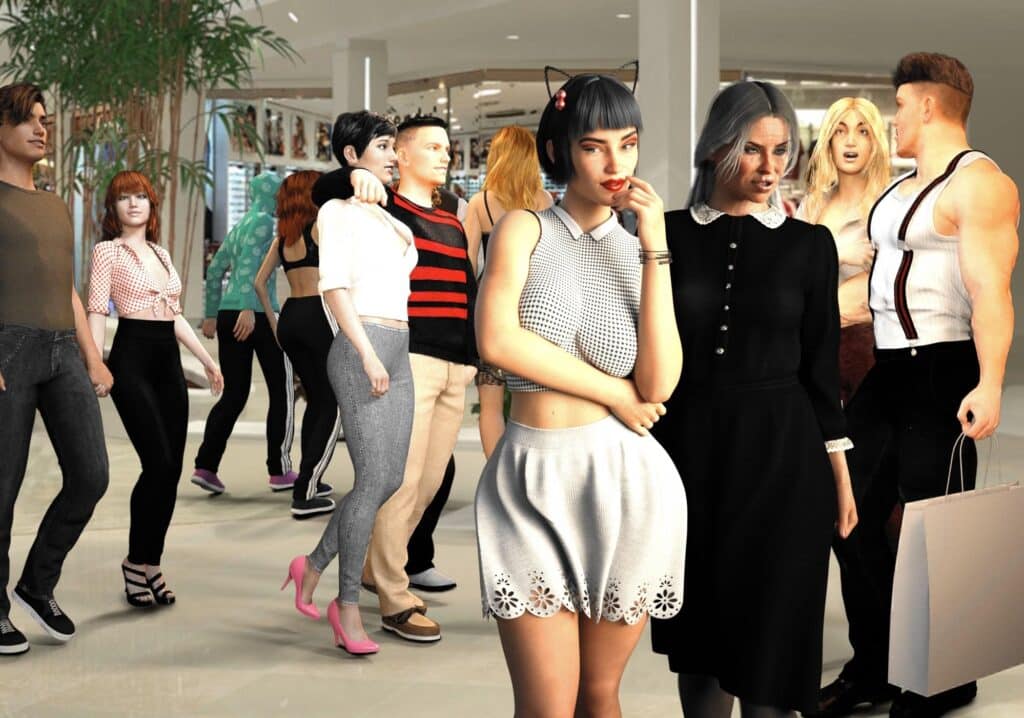 Serial-Killer-Confessions-41