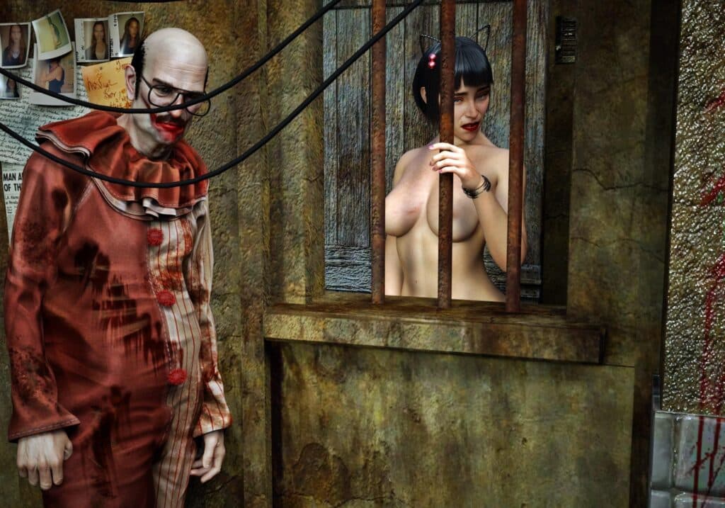 Serial-Killer-Confessions-43