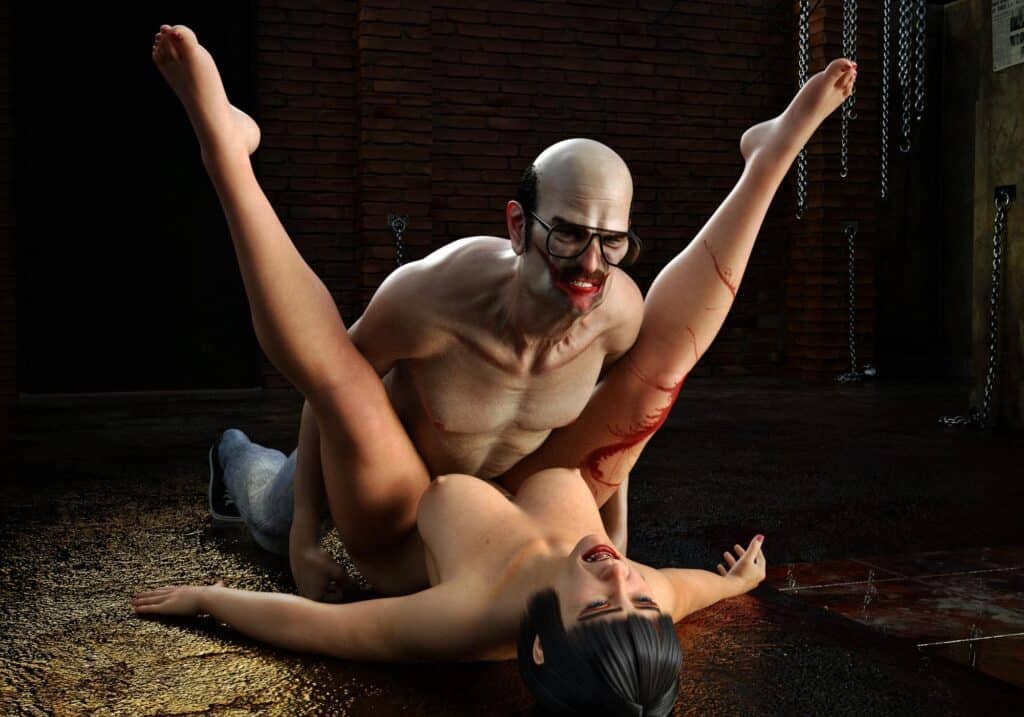 Serial-Killer-Confessions-45