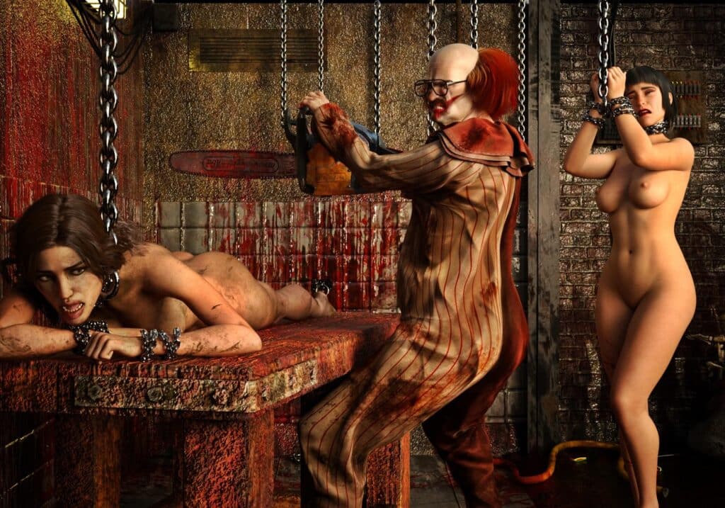 Serial-Killer-Confessions-46