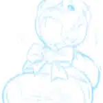 SlarioJaegerJaquez_2_Wip1