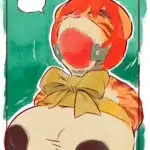 SlarioJaegerJaquez_5_Wip4