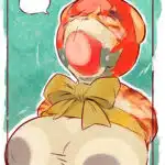 SlarioJaegerJaquez_6_Wip5