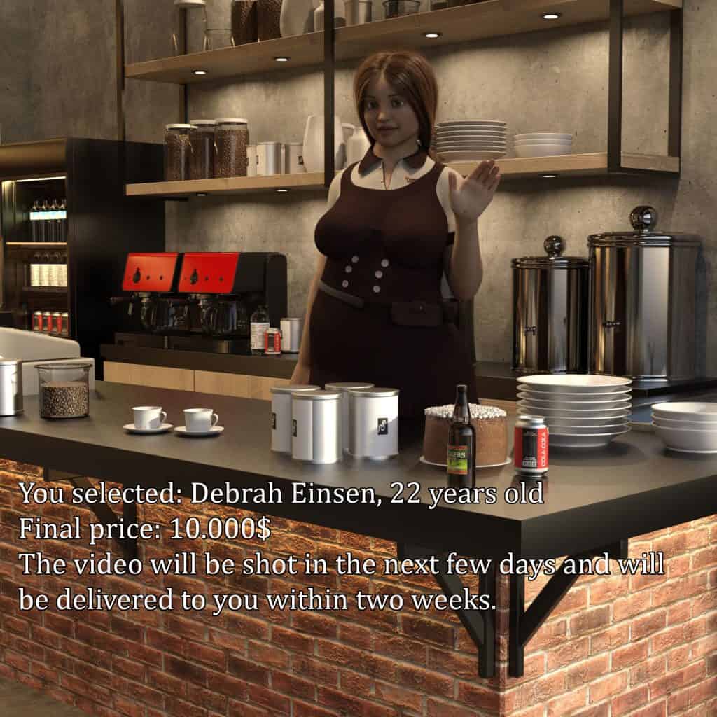 Snuff-movie-on-request