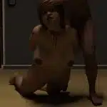 Snuff-movie-on-request_0014