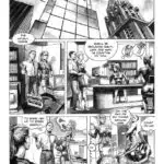 The-secretary_page-0002