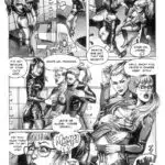 The-secretary_page-0003