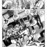 The-secretary_page-0010