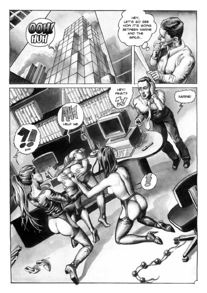 The-secretary_page-0010