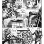 The-secretary_page-0024