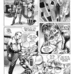 The-secretary_page-0025