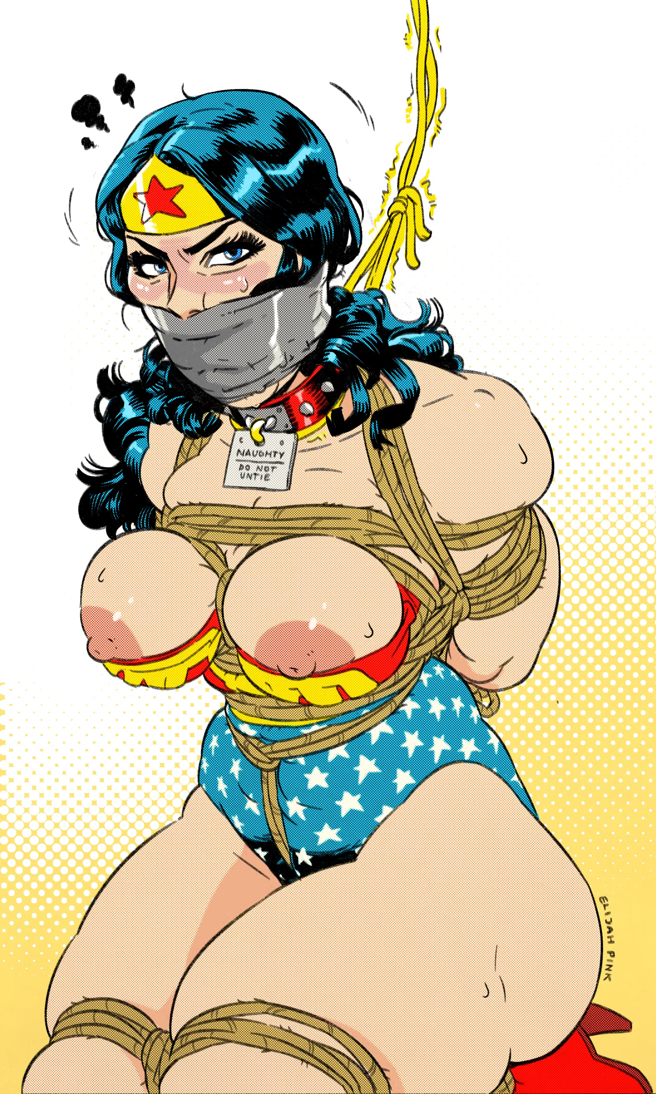 WW_Fullsize