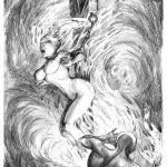 Witch_page-0023