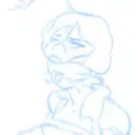 Wossarem_2_Wip1