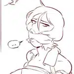Wossarem_3_Wip2-1