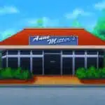 a02
