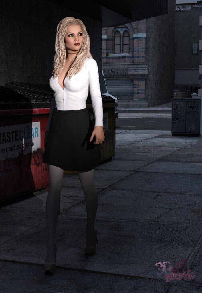 a_dark_alley_002_by_3derotic_dbr0jq4-150