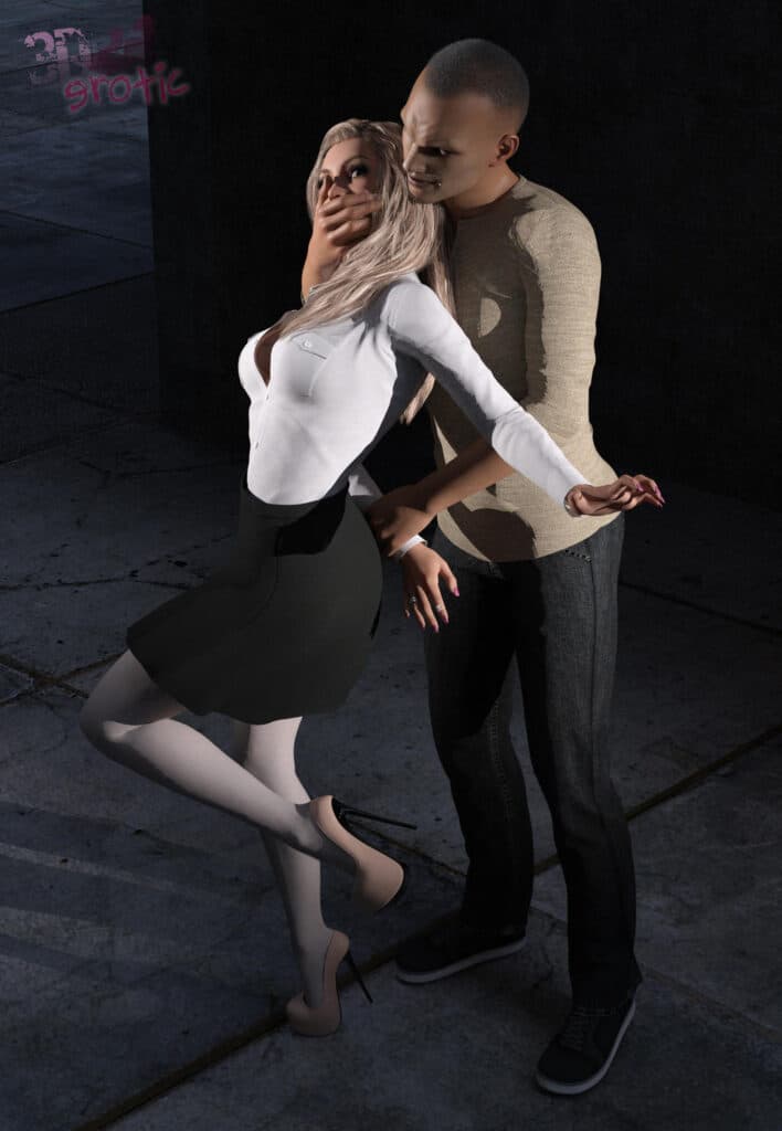 a_dark_alley_004_by_3derotic_dbr0jwe-150