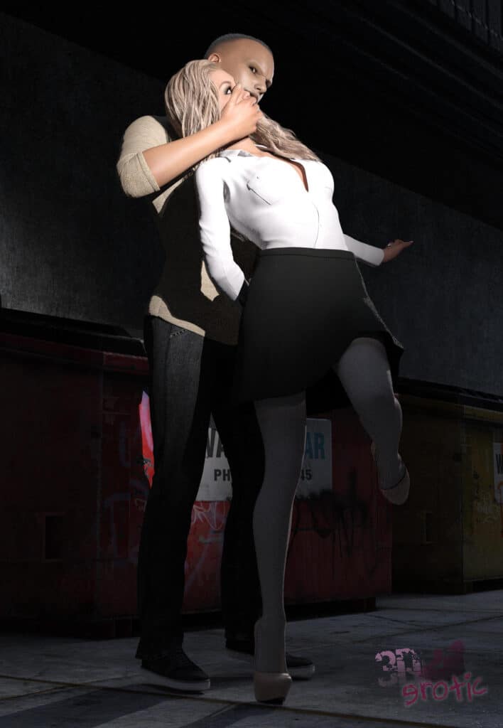 a_dark_alley_005_by_3derotic_dbr0jzo-150