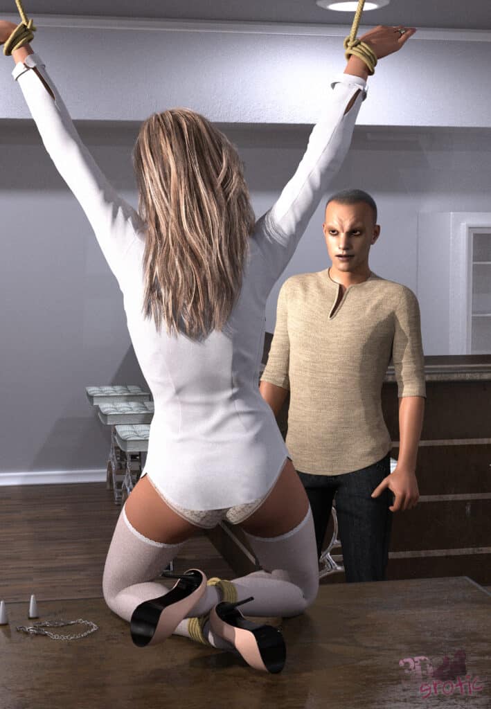 a_dark_alley_007_by_3derotic_dbrqu7c-150