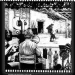 action001