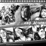 action002
