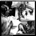 action003