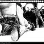 action012