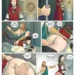 assassin_s_creed__correction_4_of_6_by_altcor_dehuqp5-150