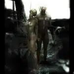 captured_004
