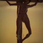 crux010