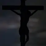crux011