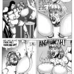 desade26