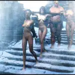 dungeon01_002