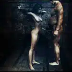 dungeon01_007