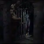 dungeon01_008